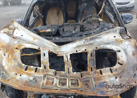 2021 Kia Sedona Ex из США, поврежденный, VIN KNDMB5C19M6665060